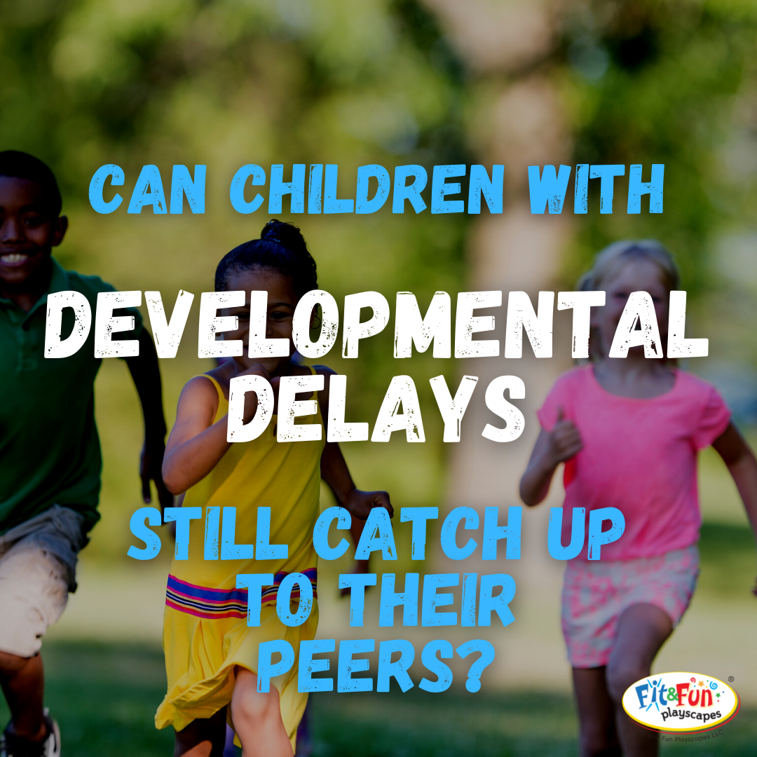 can-a-child-with-developmental-delays-catch-up-to-their-peers